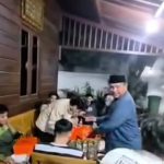 WhatsApp Image 2025-10-14 at 13.39.52