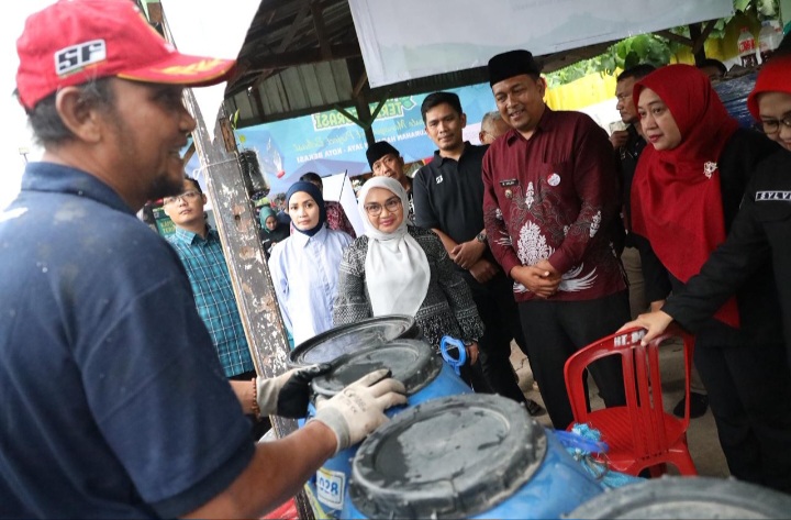 Screenshot_20251205_110729_WhatsApp