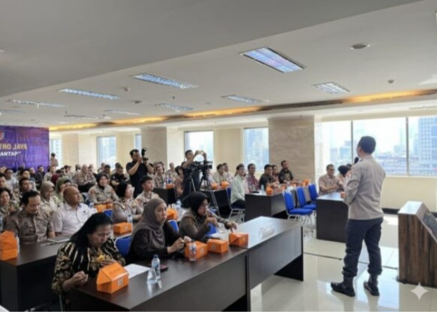 Screenshot_20251207_144332_Chrome