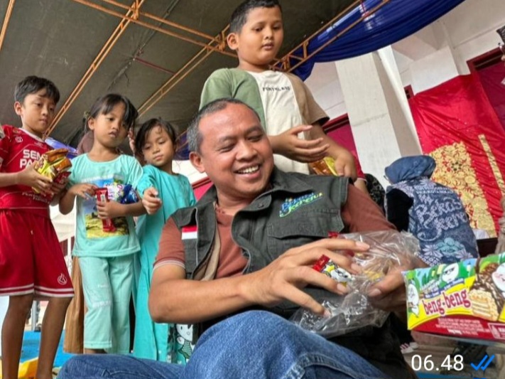 Screenshot_20251209_150319_WhatsApp