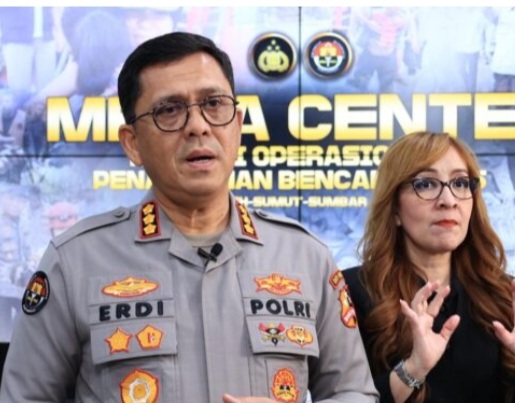 Screenshot_20251210_090915_Chrome