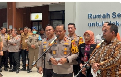 Screenshot_20251211_205439_WhatsApp