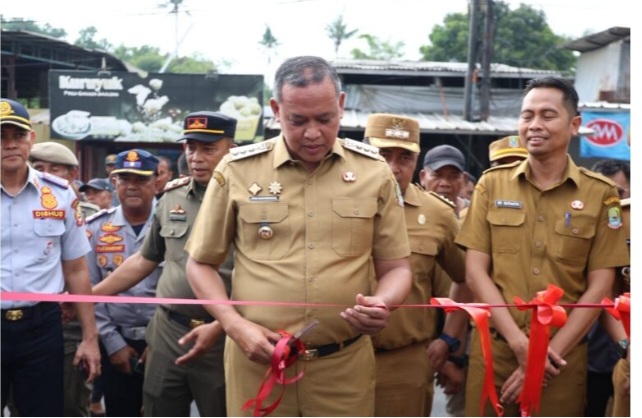 Screenshot_20260106_182307_Chrome