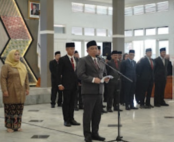 Screenshot_20260106_202507_Chrome