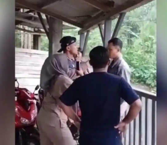 Screenshot_20260107_072443_Chrome