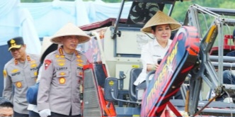 Screenshot_20260109_100204_WhatsApp