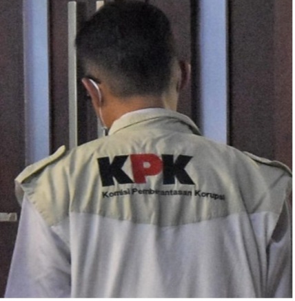 Screenshot_20260109_113926_Chrome