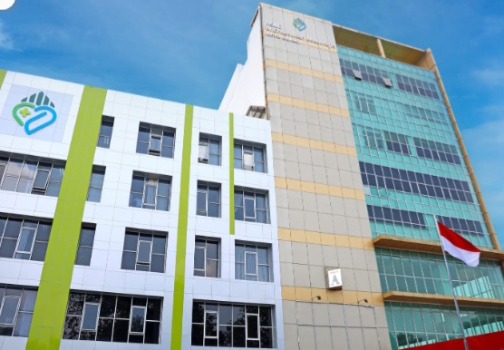 Screenshot_20260114_055410_Chrome