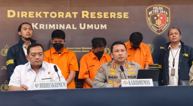 Screenshot_20260114_084600_Chrome