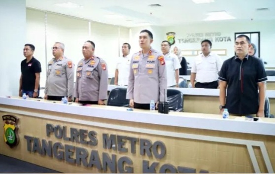 Screenshot_20260115_041439_Chrome