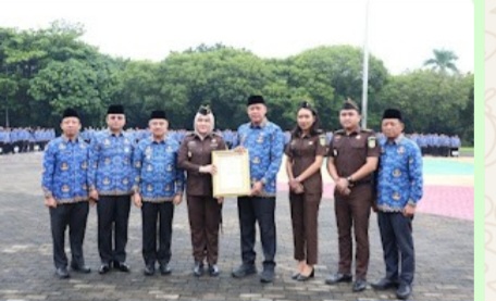 Screenshot_20260120_063445_WhatsApp