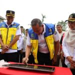 Screenshot_20260121_185732_WhatsApp