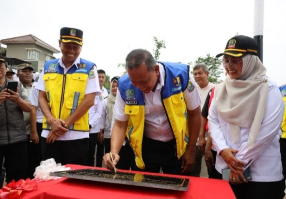 Screenshot_20260121_185732_WhatsApp