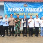 Screenshot_20260122_124229_WhatsApp