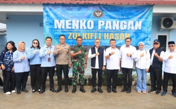 Screenshot_20260122_124229_WhatsApp