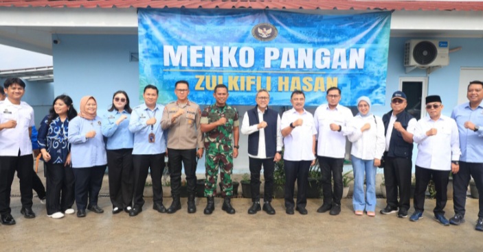 Screenshot_20260122_124229_WhatsApp