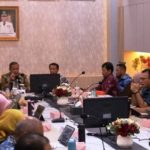 Screenshot_20260123_141938_WhatsApp