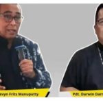 Screenshot_20260123_161424_Chrome