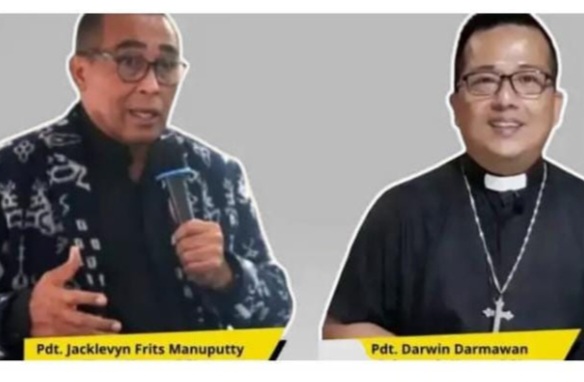 Screenshot_20260123_161424_Chrome