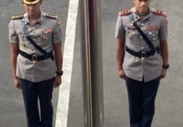 Screenshot_20260212_084826_Photos