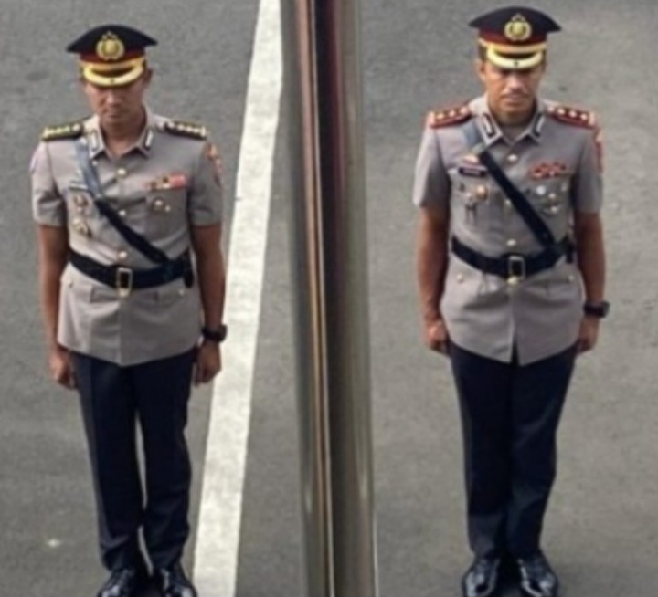 Screenshot_20260212_084826_Photos