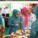 Screenshot_20260214_151821_WhatsApp