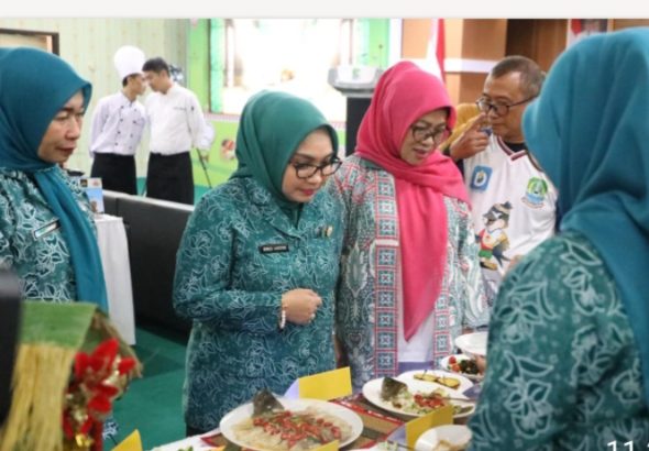 Screenshot_20260214_151821_WhatsApp