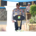 Screenshot_20260215_082532_Chrome