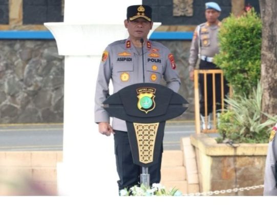 Screenshot_20260215_082532_Chrome