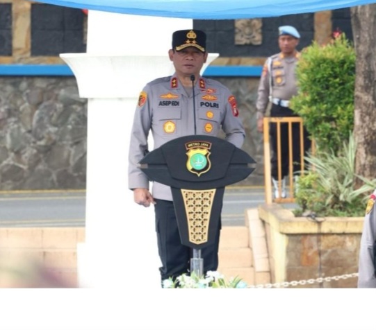 Screenshot_20260215_082532_Chrome