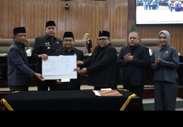 Screenshot_20260219_054555_WhatsApp