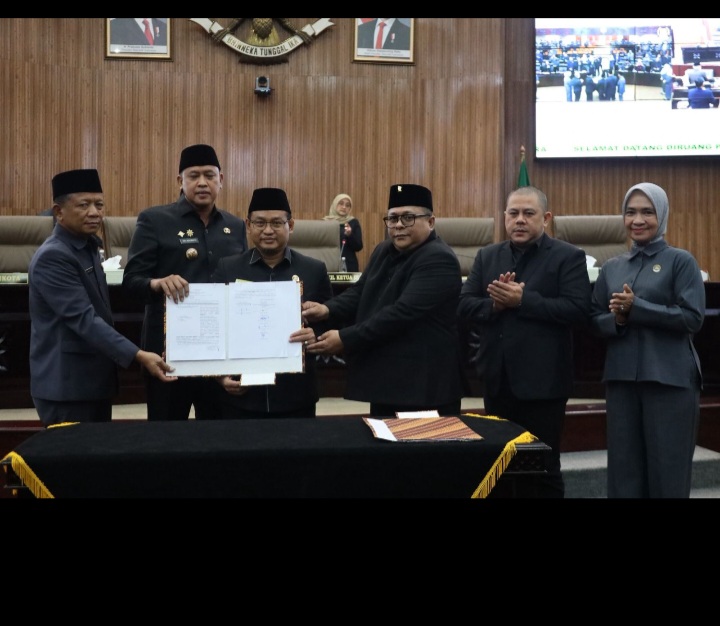 Screenshot_20260219_054555_WhatsApp