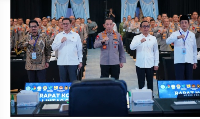 Screenshot_20260302_180024_Gallery