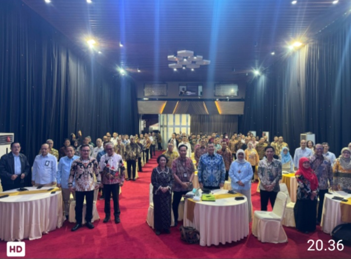 Screenshot_20260305_093624_WhatsApp