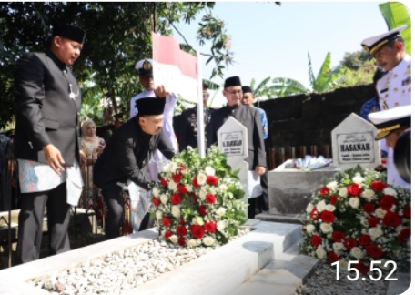 Screenshot_20260310_165422_WhatsApp