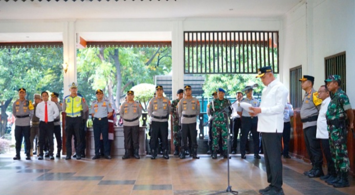 Screenshot_20260314_143734_WhatsApp