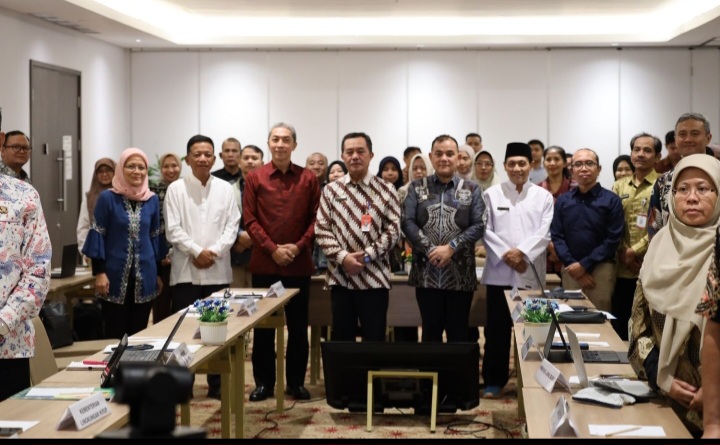 Screenshot_20260314_154216_WhatsApp