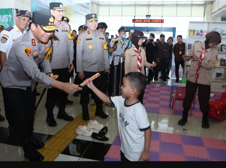 Screenshot_20260314_205104_Chrome