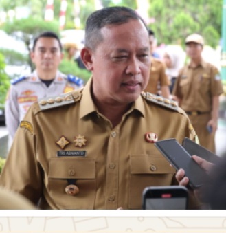 Screenshot_20260317_052109_WhatsApp