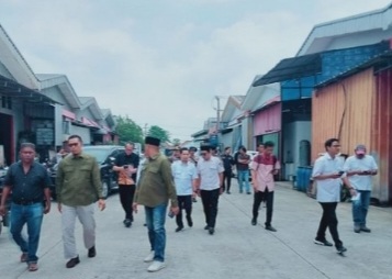 Screenshot_20260317_091327_WhatsApp