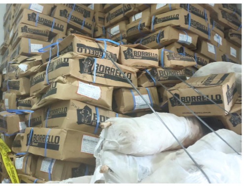 Screenshot_20260317_142334_Chrome