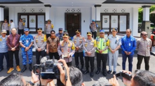 Screenshot_20260325_050120_Chrome