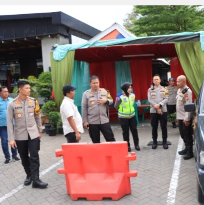 Screenshot_20260325_073721_Chrome