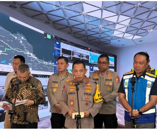 Screenshot_20260326_064427_Chrome