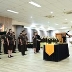 Screenshot_20260326_172631_Chrome