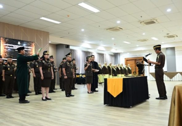 Screenshot_20260326_172631_Chrome