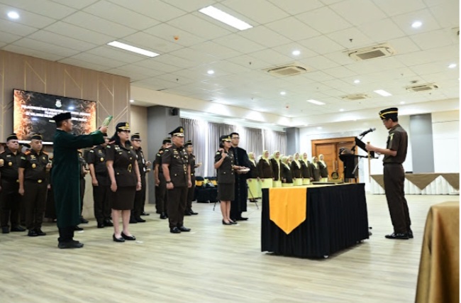 Screenshot_20260326_172631_Chrome