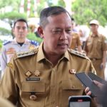 Screenshot_20260330_184906_WhatsApp