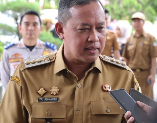 Screenshot_20260330_184906_WhatsApp