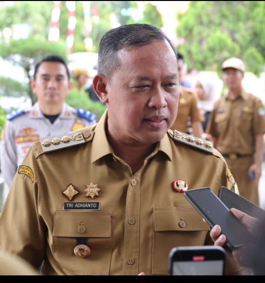 Screenshot_20260330_184906_WhatsApp